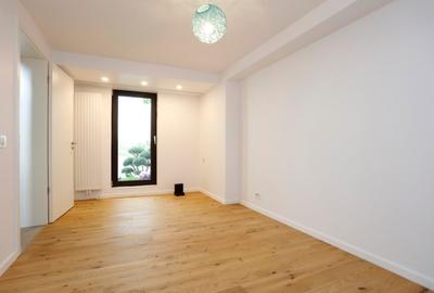 Casă cu 3 camere cu Teren 850 Mp în Central - 9