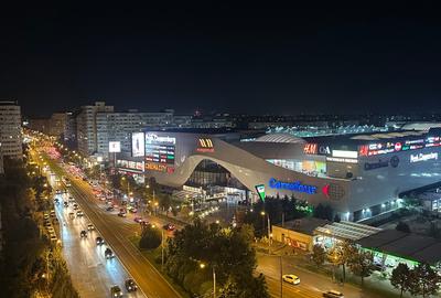 Vânzare apartament 3 camere – Șoseaua Pantelimon, vis-a-vis de Mega Mall - 2
