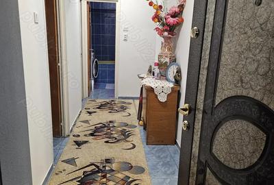 De inchiriat apartament cu 3 camere zona titan - 6