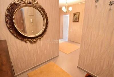 3 Camere Lux, Orhideea, Centrala Proprie, Pet Friendly!