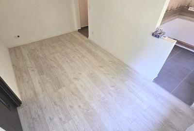 Apartament cu 2 camere semidecomandat în Micro 14 - 2