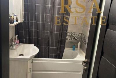 Apartament cu 2 camere în Ostroveni - 7