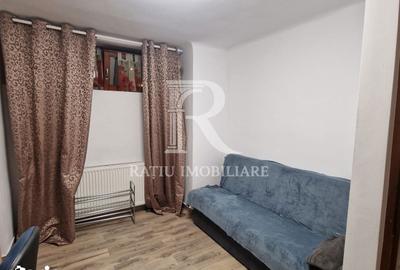 Apartament cu 2 camere în Decebal - 7