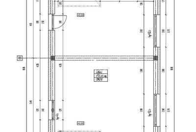Casă individuală cu 4 camere cu Canalizare în Hărman - 10