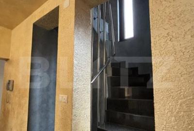 Casa individuala, 280 mp, zona Printul Turcesc - 8