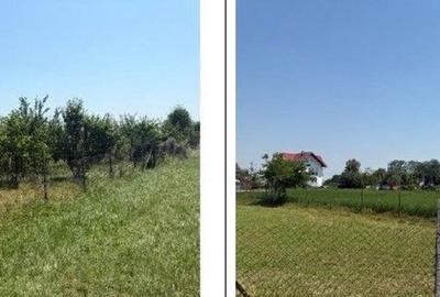 Teren Horodnic de Sus, cota parte 25/104, ID: R2660174 - 18