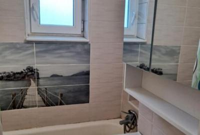 Apartament 2 camere situat in FALEZA NORD - 6