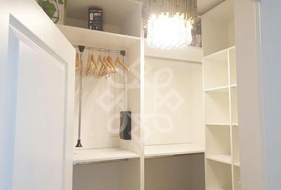 Apartament lux 2 camere de inchiriat ultracentral - 1