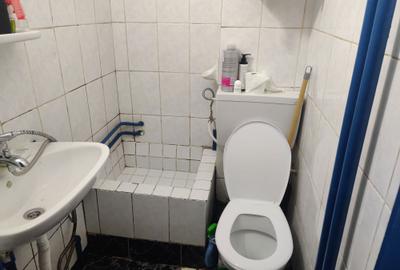 Garsonieră nedecomandată în Dosu Bricii - 5