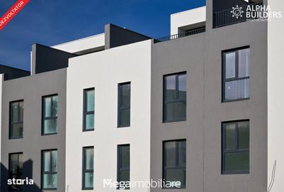Apartament cu 4 camere în Kamsas - 4
