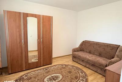Casă cu 7 camere cu Teren 2745 Mp în Central - 6