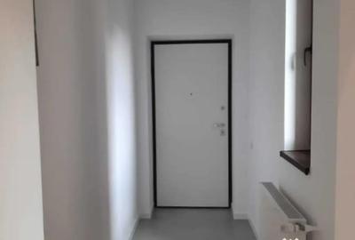 Apartament cu 3 camere decomandat, mobilat în Armeneasca - 3