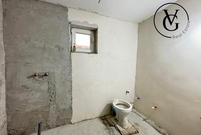 Casa la sol, 3 camere - 310 mp - Navodari - 15