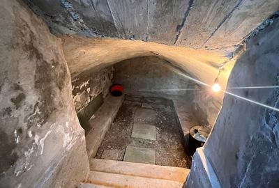 Casa de vanzare Soveja-Vrancea - 21