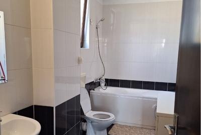 NOU Garsoniera Lux | Bloc Nou | Berceni Aparatorii Patriei Sector 4 - 6