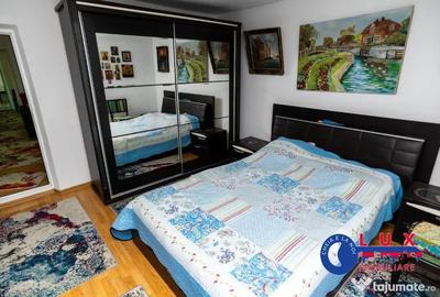 Casă cu 5 camere cu Teren 378 Mp în Central - 8