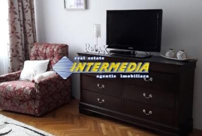 Casă individuală cu 3 camere cu Canalizare în Central - 16
