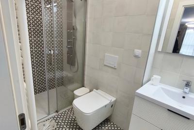 Onix Park - mobilat complet, centrala proprie - 7