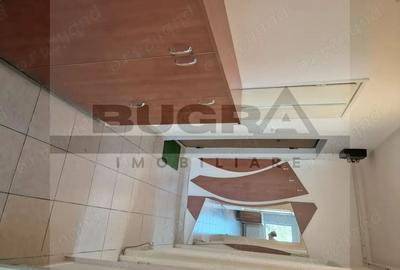 Apartament 4 camre, 95mp, zona Flora - 4