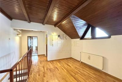 Ansamblu 2 case, 6 camere, garaj, Marasesti Ploiesti Ansamblu 2 case, 6 camere, garaj, Marasesti Ploiesti - 11