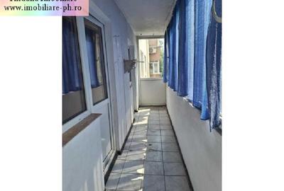 Apartament 3 camere cf.1A de vanzare:B-dul Bucuresti(2 gr.sanitare,etajul 2) - 5