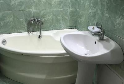 VIGAFON - Apartament 2 camere Central-Basarabilor VIGAFON - Apartament 2 camere Central-Basarabilor - 8