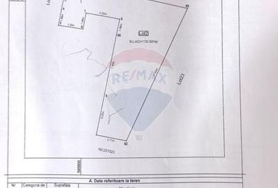 Vila 4 camere | Teren 251 mp | 2 parcari | 10 min Metrou - 13