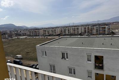 Garsonieră în Central - 2