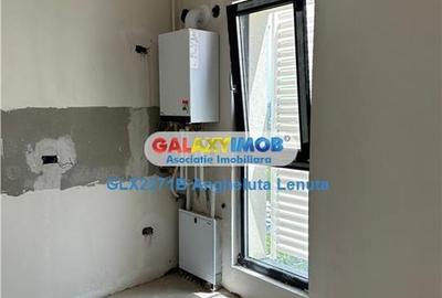 B-ld Timisoara EXIGENT  Faza 5 AP 2 camere de vanzare la Gri