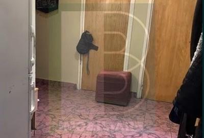 Apartament cu 3 camere semidecomandat, mobilat în Camil Ressu - 4