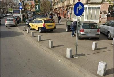 Apartament cu 3 camere semidecomandat în Militari - 8