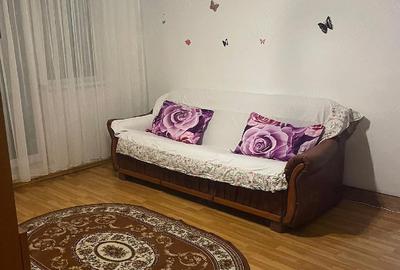 Apartament cu 2 camere semidecomandat în Milcov - 2