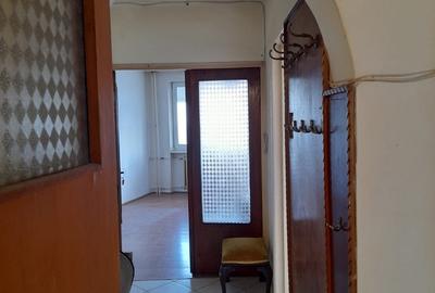 Apartament decomandat în Doamna Ghica - 4