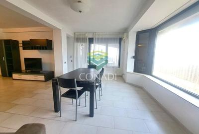 Duplex cu 5 camere cu Teren 416 Mp în Pipera - 7