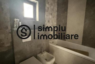 Casa Banu Maracine zona Ionomi - 6