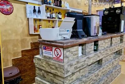 Spațiu comercial, de 320 mp, în Vălișoara - 3