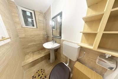 De inchiriat | Apartament 2 camere, parter, zona Floreasca - 14