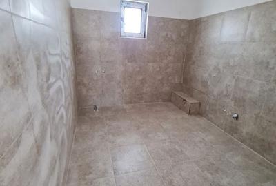 Casă cu 4 camere în Adunații-Copăceni - 1