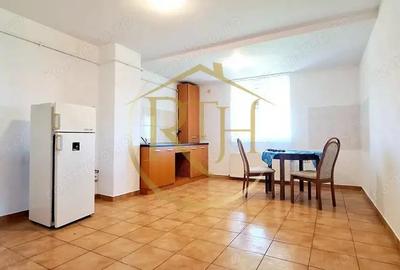 Apartament cu 4 camere decomandat în Ghirodei - 10