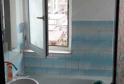 De vanzare garsoniera in Micro 17 - 7