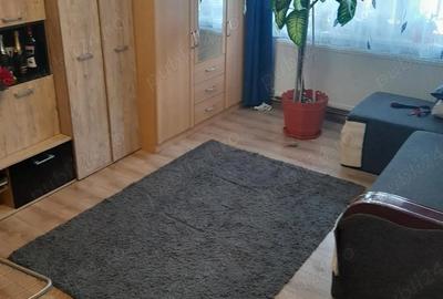 Apartament cu 3 camere decomandat în Apahida - 4