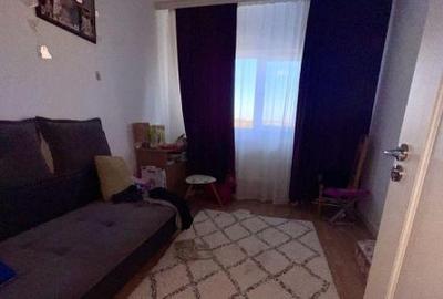 39114  Apartament 3 camere Tomis Nord - 4