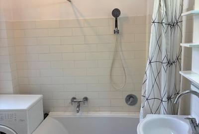 Apartament ultracentral -Piata Lahovari Apartament ultracentral -Piata Lahovari - 16