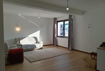 Casa Individuala, Ipotesti C-5479 - 1