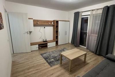 3 Camere Decomandat - Metrou Aparatori - Loc Parcare inclus - 1