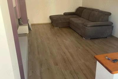 Apartament 2 camere str gavrilov -corneliu - boema - 3