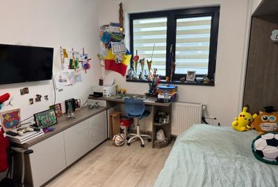 Apartament 2 camere de vanzare. - 5