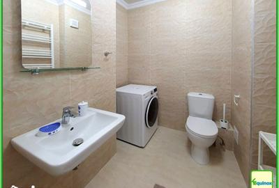 Apartament cu 3 camere în Blejoi - 1