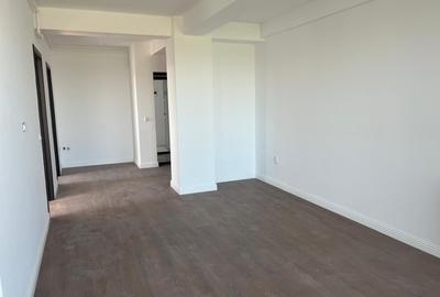 Apartament cu 2 camere semidecomandat în Central - 3