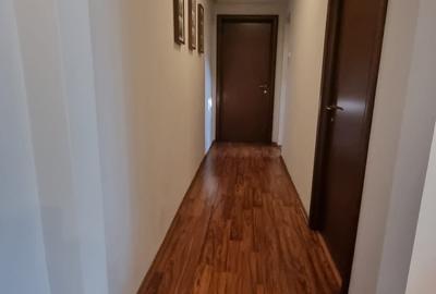 Sector 4 - Stupilor - apartament 3 camere - 10